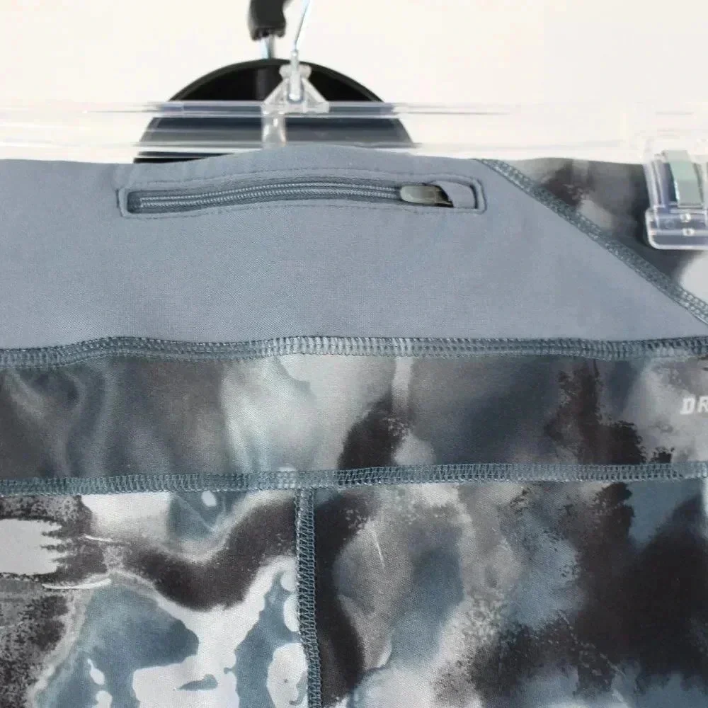 Ladies Nike Leggings